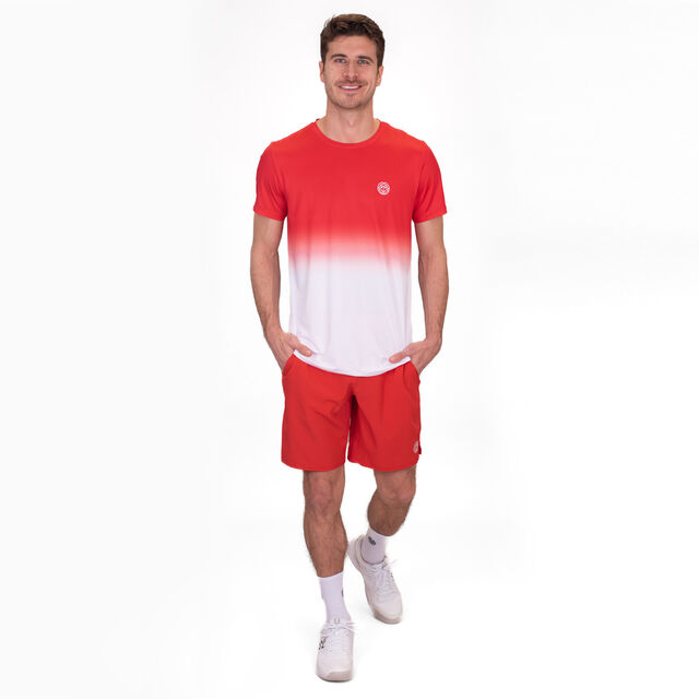 Crew Tee
