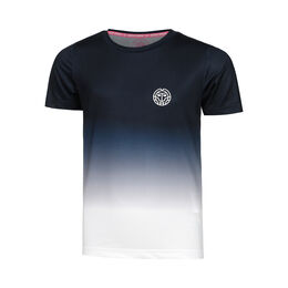 Crew  Tee