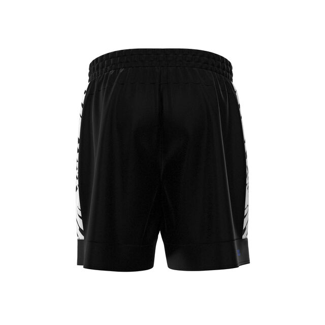 Melbourne 7in Shorts