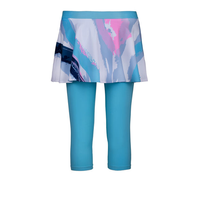 Faida Tech Scapri Women