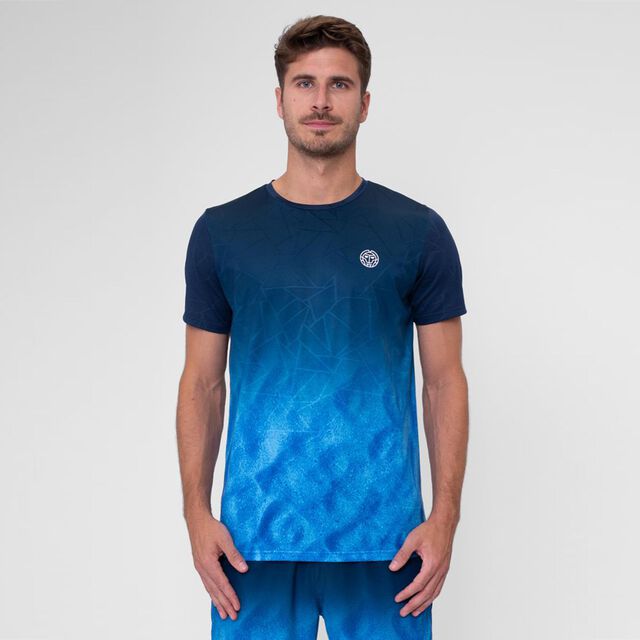 Beach Spirit Tee