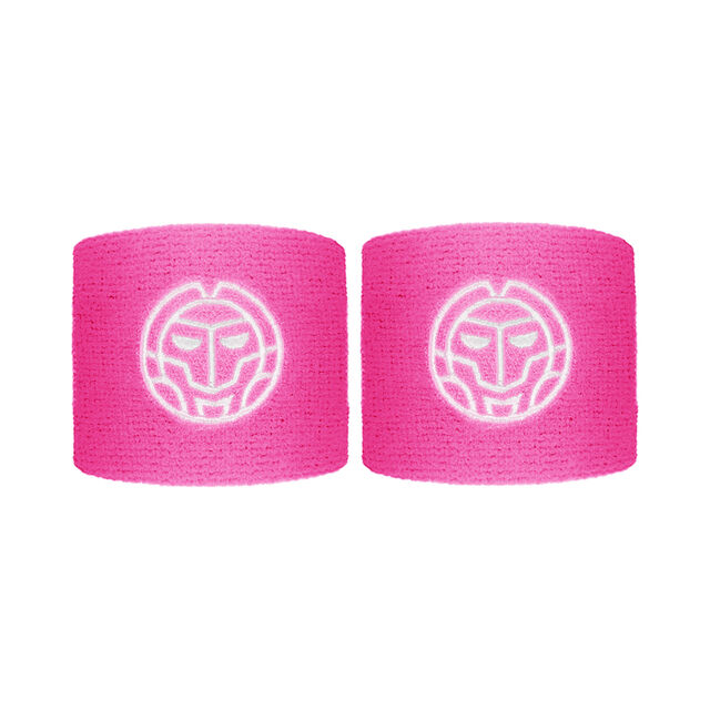 Lil Move Wristband Short - blue