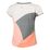 Bubble Capsleeve