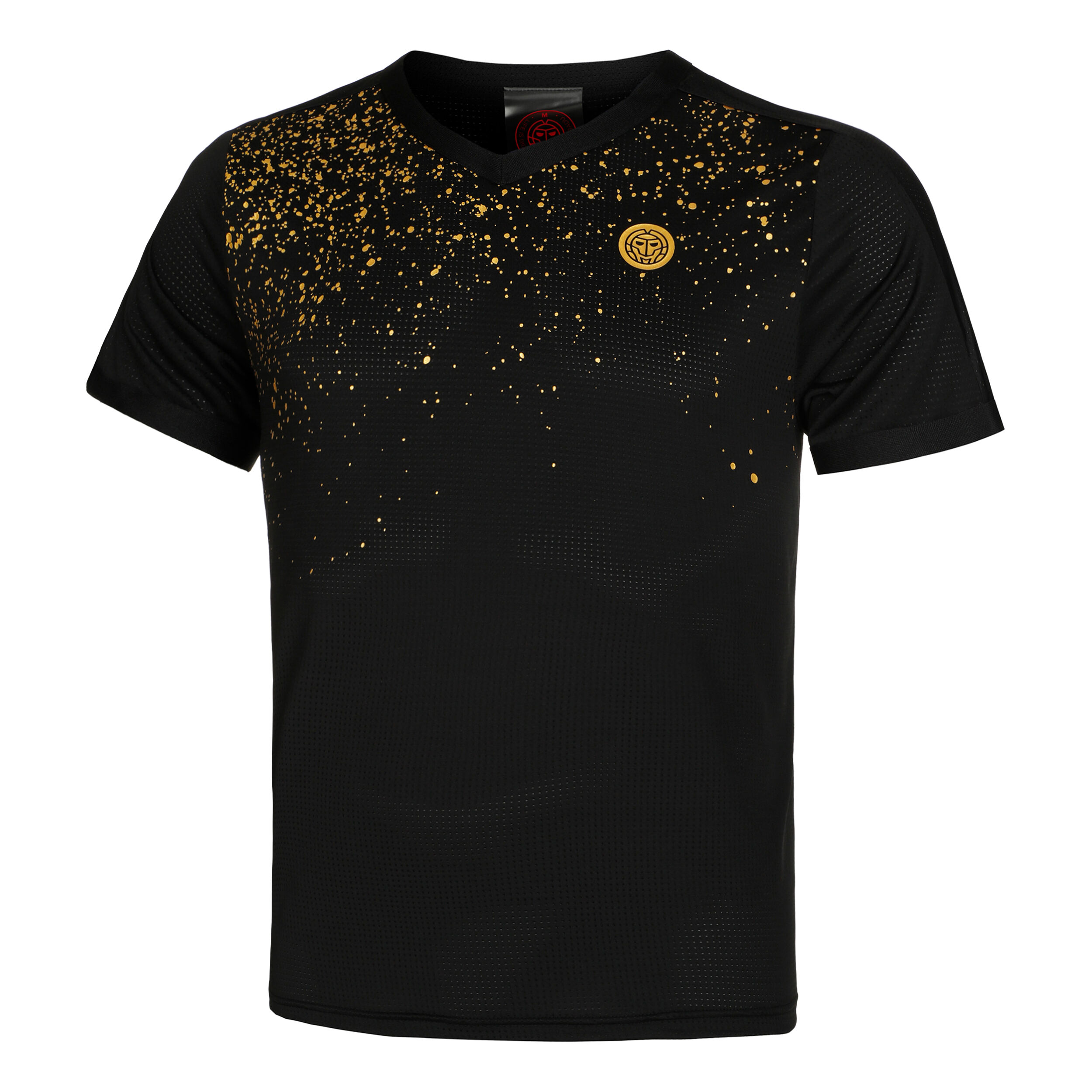 邦楽 PROMO BUDDHA BRAND DON'T NIPPS DEV LARGE 邦楽 PROMO BUDDHA BRAND DON'T NIPPS DEV LARGE 邦楽 PROMO