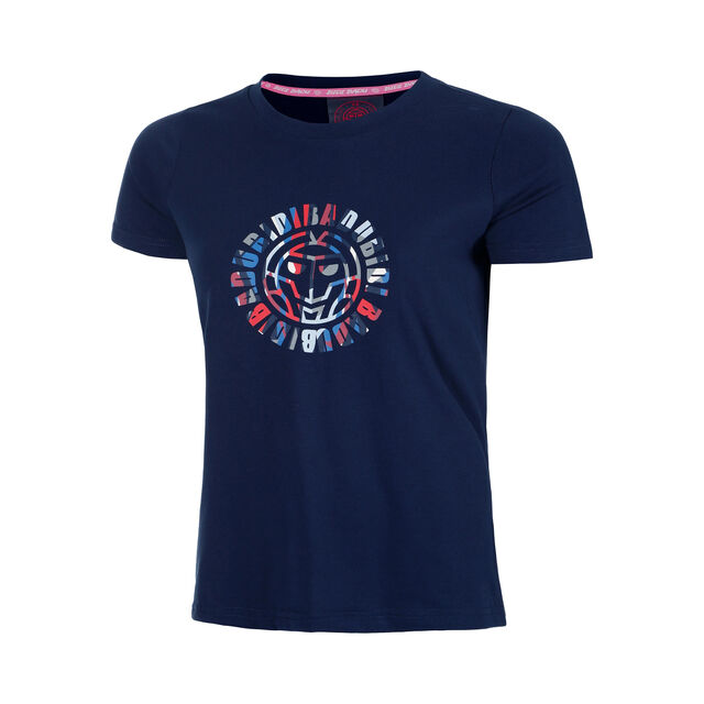 New York 2024 Chill Junior Tee
