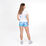 Eve Tech Roundneck Tee