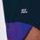 Kaleido 7Inch Shorts