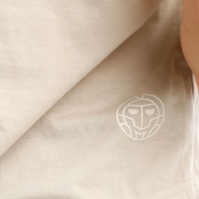 Paris 2025 Chill Tank