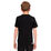 New York Chill T-Shirt