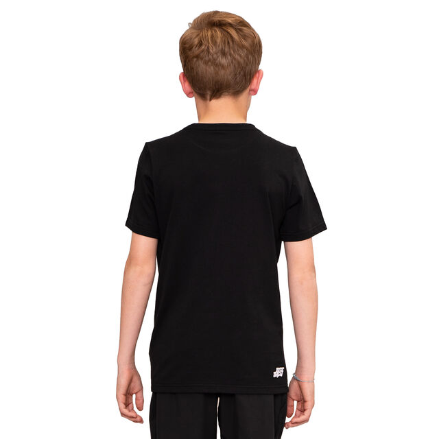 New York Chill T-Shirt