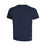 Beach Spirit Logo Chill Tee