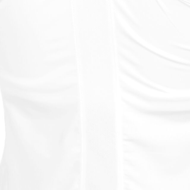 Crew Dress
