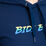 Grafic Illumination Chill Hoody