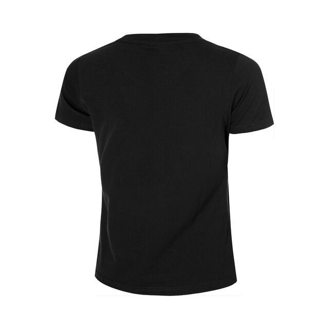 Crew Chill Tee
