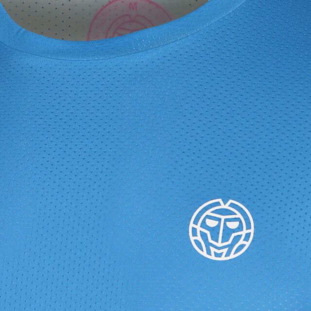 Crew  Tee