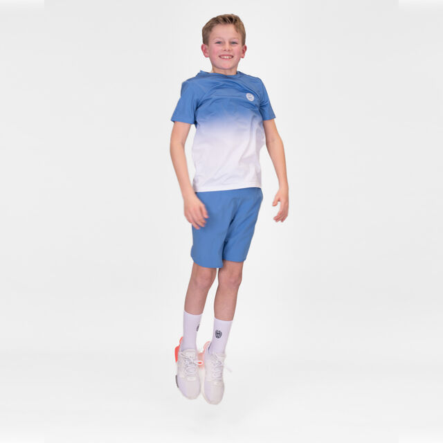 Crew  Shorts