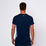Kaleido Tee