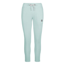 Ayanda Basic Pant Training Pants Women-Mint