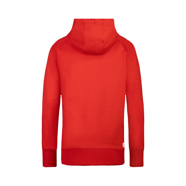 Amna Lifestyle Hoody
