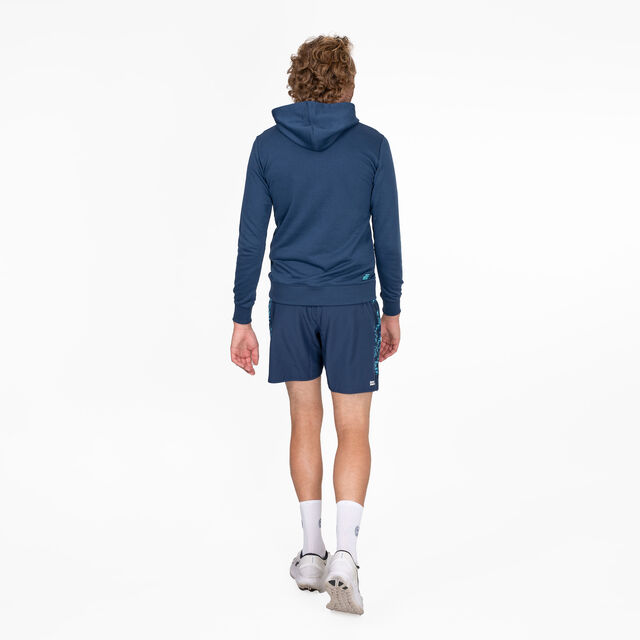 Koami Lifestyle Hoody