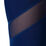 Baina Tech Tight Women