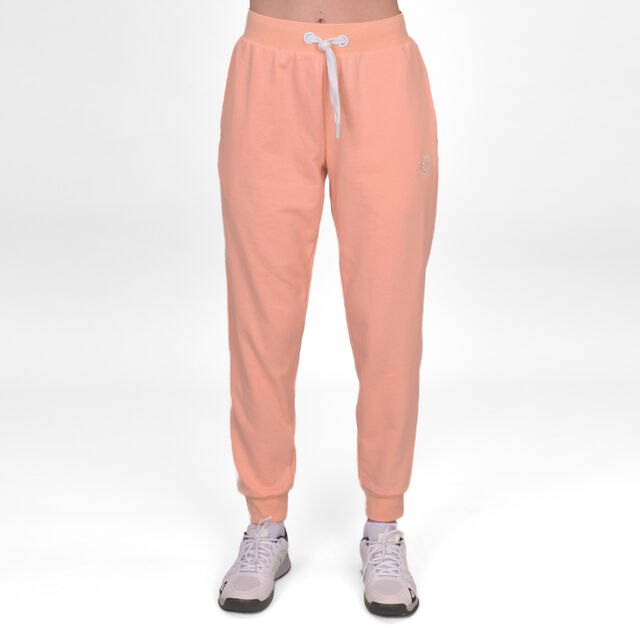 Chill Pant