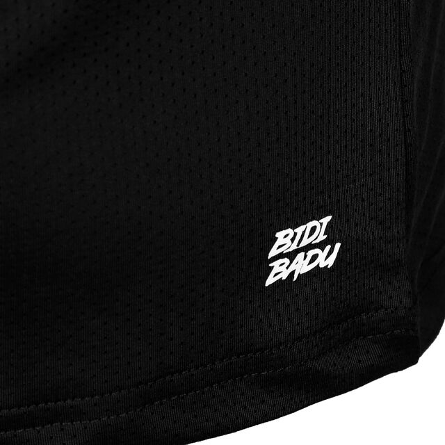 Crew Tee