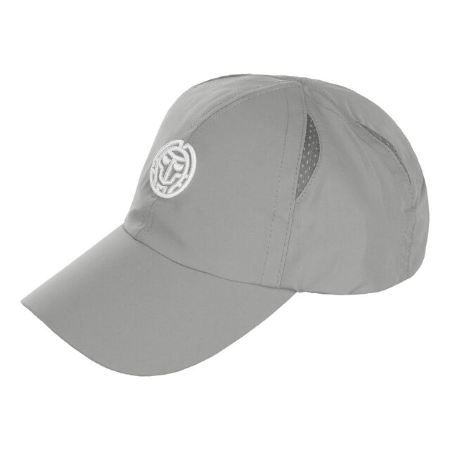 Parasol Party Move Cap - grey