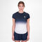 Crew Tee