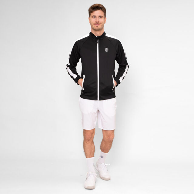 New York Trainingsjacke