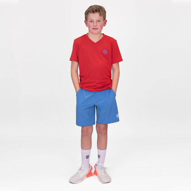 Crew Junior Shorts