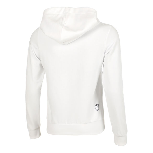 New York 2024 Chill Hoody