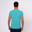 Kaleido Chill Tee
