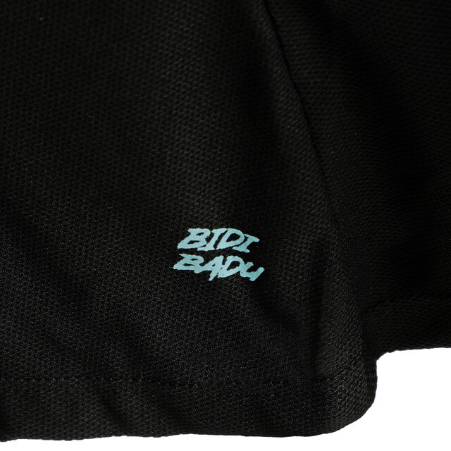 Crew Dress