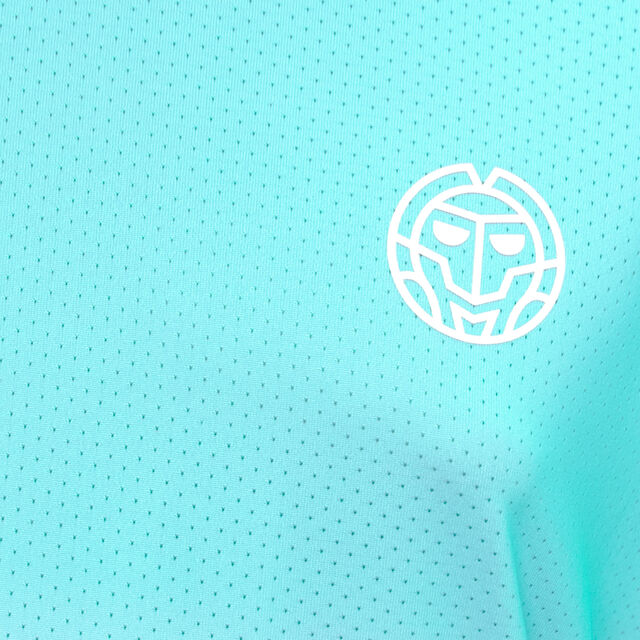 Crew  Tee