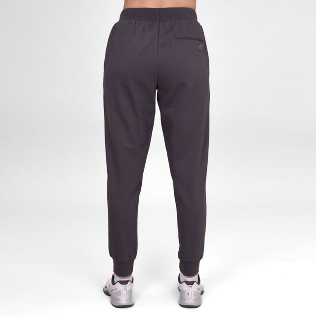 Chill Pant