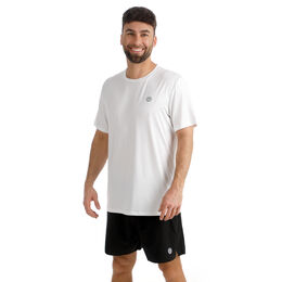 Crew 2.0 T-Shirt Men-white