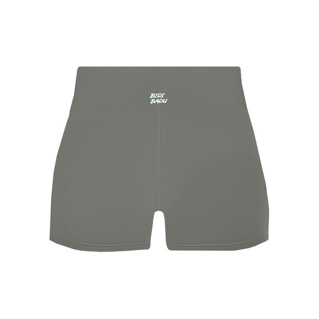 Soleus Move Shorts