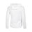 Crew  Jacket