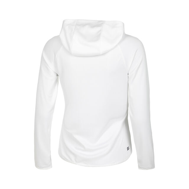 Crew  Jacket