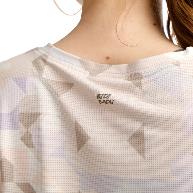 Spike Chill Tee