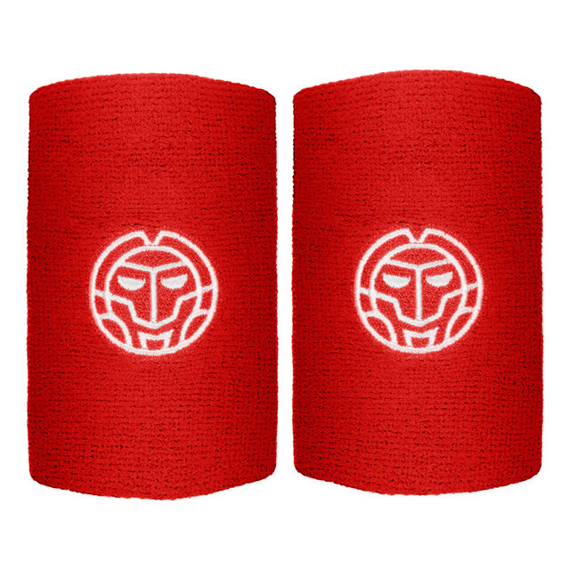 Cody Code Move Wristband Long - grey