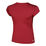 Pure Wild V-Neck Tee