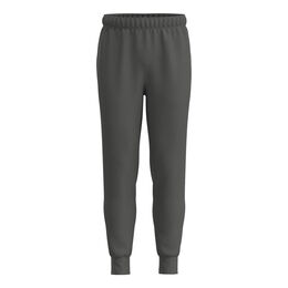 Chill Wide Leg Training Pants Men-Grey