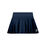 Mora Tech Skort
