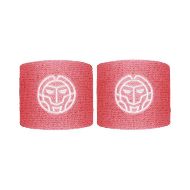 Lil Move Wristband Short - blue