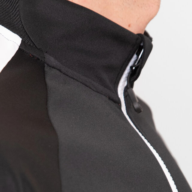 New York Trainingsjacke