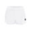 Crew Junior 2In1 Shorts
