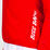 Crew Jacket