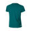 Spike Chill Junior Tee